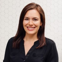 Retail Development Partners Employee Caroline Barry's profile photo