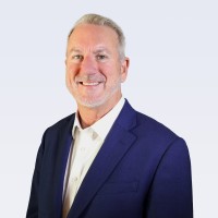 Ancora Education Employee John Barnes's profile photo