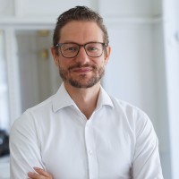 Simon Matthias Email