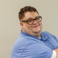 Greg Bittner Email & Phone Number