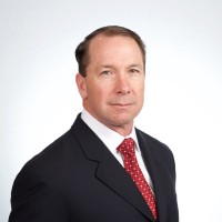 Merger & Acquisition Capital Services Employee Christopher Hughes's profile photo