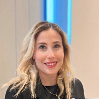 Melis Duran Email