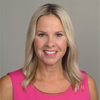Health Plans of North Carolina Employee Beth Pesakoff's profile photo