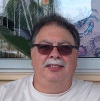 ADT Employee Rick Hoyle's profile photo