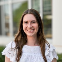 APPROVE Employee Jordan Deger's profile photo