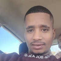 CARBON DIGITAL Employee Luciano John's profile photo