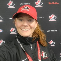 Whitney Juszkiewicz Email