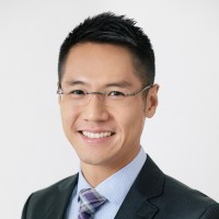 Joseph Lim Email