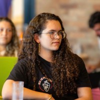 Netwire Global Employee Luísa Menezes's profile photo