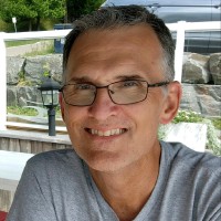 BDO Canada Employee Stephen McInerney's profile photo