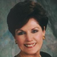 Guarantee Real Estate Employee Bev Contino's profile photo
