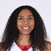 Rachel Mount Email