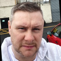 David King's profile photo