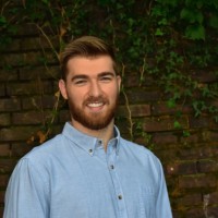Wiss, Janney, Elstner Associates, Inc. Employee Christopher Lemley's profile photo