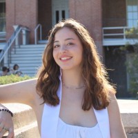 Our Family Services Employee Gabrielle Deweese's profile photo