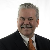 Steve Billings Email