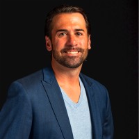 The Portaro Group an AT&T MSP Champion Employee Patrick Dolan's profile photo