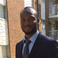 M. Abdul-Bari Email