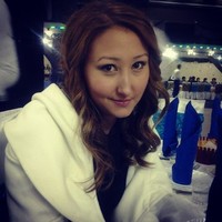 Ittrium, LLC Employee Акжаркын Серикбаева's profile photo
