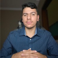 TM Logística Employee Arthur Silveira's profile photo