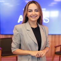 Grupo RBS Employee Karine Battisti's profile photo