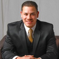 Matthew Munniks Email & Phone Number