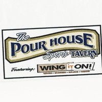 Samantha Caron Email & Phone Number