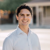 Anthony Leonti Email