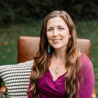 Allison Cook Email & Phone Number