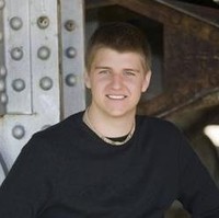 Daniel Green Email & Phone Number