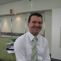 NGM Group Employee Craig Hollingsworth's profile photo