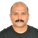 Vikram Shankar Email & Phone Number