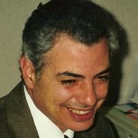 The Chanler at Cliff Walk Employee Christopher Giglietti's profile photo