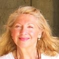 Muse Entertainment Enterprises Employee Betty Palik's profile photo