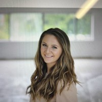 Ferris Development Group, LLC Employee Kelsey Orareo's profile photo