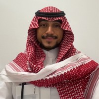 SFCL Employee Ali Albinahmed's profile photo