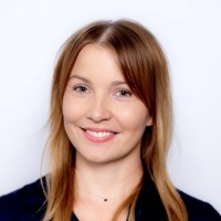 PassRight Employee Joanna Bobel's profile photo