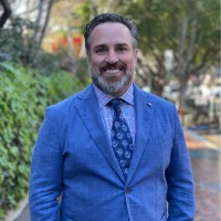 Atlas Crown Financial, Inc. Employee Daniel Isham's profile photo