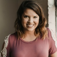 Joseph Chris Partners Executive Search Employee Savannah Moore's profile photo