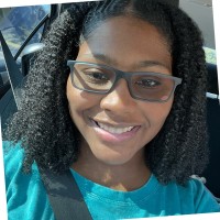 Bianca Hubert's profile photo