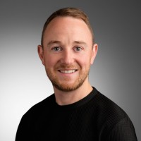 Jack Hines Email & Phone Number