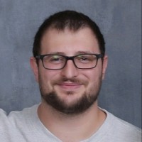 Derek Anzuoni Email & Phone Number