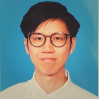 Joe Chan Email