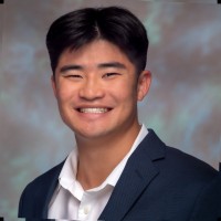 Darren Jeong Email