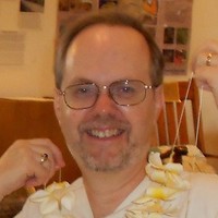 Mark Minor