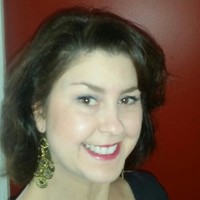 QCC Employee Amy Hogan's profile photo