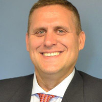 Brian Davis Email & Phone Number