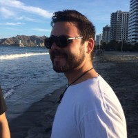 Profesional Idependiente Employee Periniman .'s profile photo