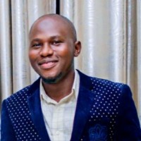 Optimal Employee Yusuf Abdulsalam's profile photo
