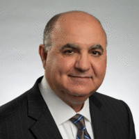 George Salem Email & Phone Number
